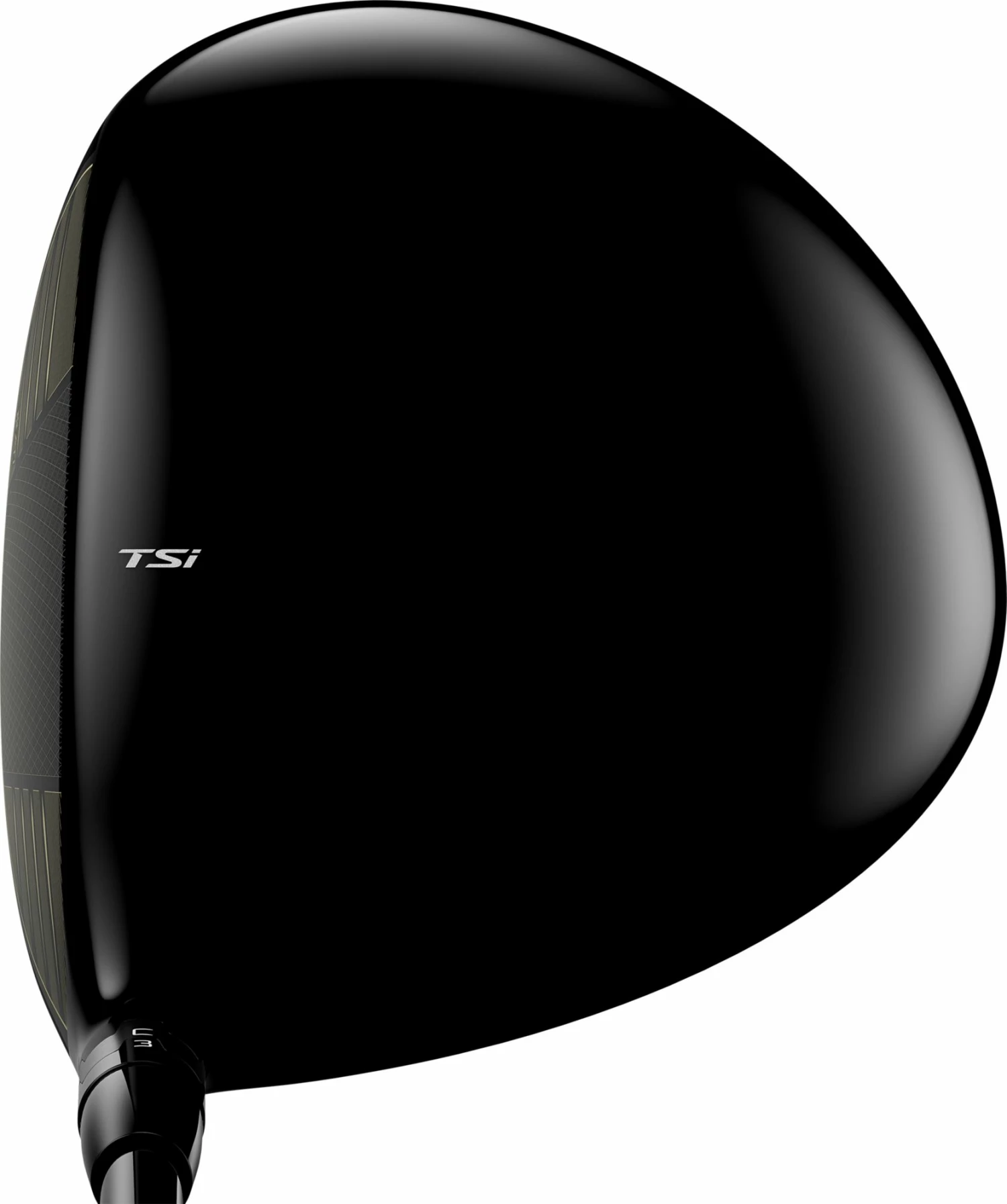 Buy β¨ Titleist TSi2 Custom Driver For π© Women 𧨠4 Buy β¨ Titleist TSi2 Custom Driver For π© Women 𧨠- Image 4