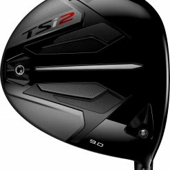 Buy β¨ Titleist TSi2 Custom Driver For π© Women 𧨠11 Buy β¨ Titleist TSi2 Custom Driver For π© Women 𧨠-Titleist sales unnamed file 135