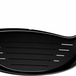 Outlet π€© Titleist TSi3 Custom Fairway For Unisex β 8 Outlet π€© Titleist TSi3 Custom Fairway For Unisex β -Titleist sales unnamed file 138