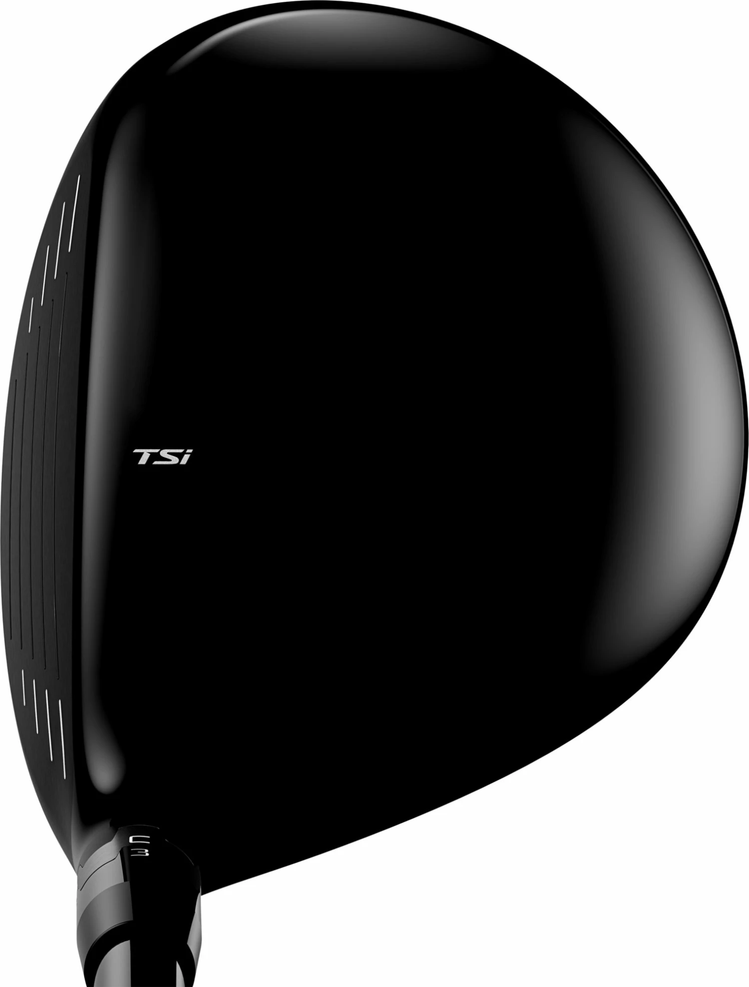 Outlet π€© Titleist TSi3 Custom Fairway For Unisex β 4 Outlet π€© Titleist TSi3 Custom Fairway For Unisex β - Image 4