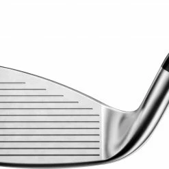 Hot Sale β€οΈ Titleist π© Women's T400 Irons For π© Women π₯° 14 Hot Sale β€οΈ Titleist π© Women's T400 Irons For π© Women π₯° -Titleist sales unnamed file 14