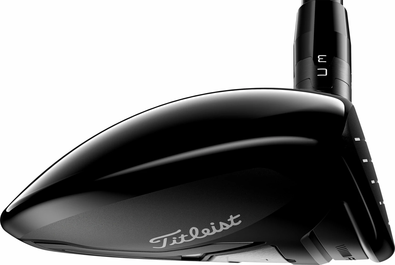 Outlet π€© Titleist TSi3 Custom Fairway For Unisex β 5 Outlet π€© Titleist TSi3 Custom Fairway For Unisex β - Image 5