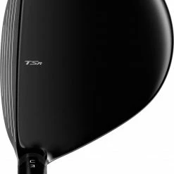 Best deal 🥰 Titleist TSR3 Custom Fairway Wood For Men 🌟 -Titleist sales unnamed file 144