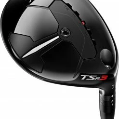 Best deal 🥰 Titleist TSR3 Custom Fairway Wood For Men 🌟 -Titleist sales unnamed file 146