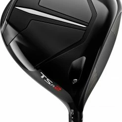 Promo β¨ Titleist π© Women's TSR2 Custom Driver For π© Women π