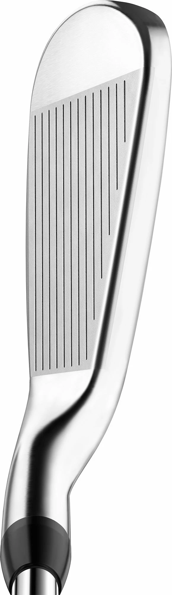 Hot Sale β€οΈ Titleist π© Women's T400 Irons For π© Women π₯° 4 Hot Sale β€οΈ Titleist π© Women's T400 Irons For π© Women π₯° - Image 4