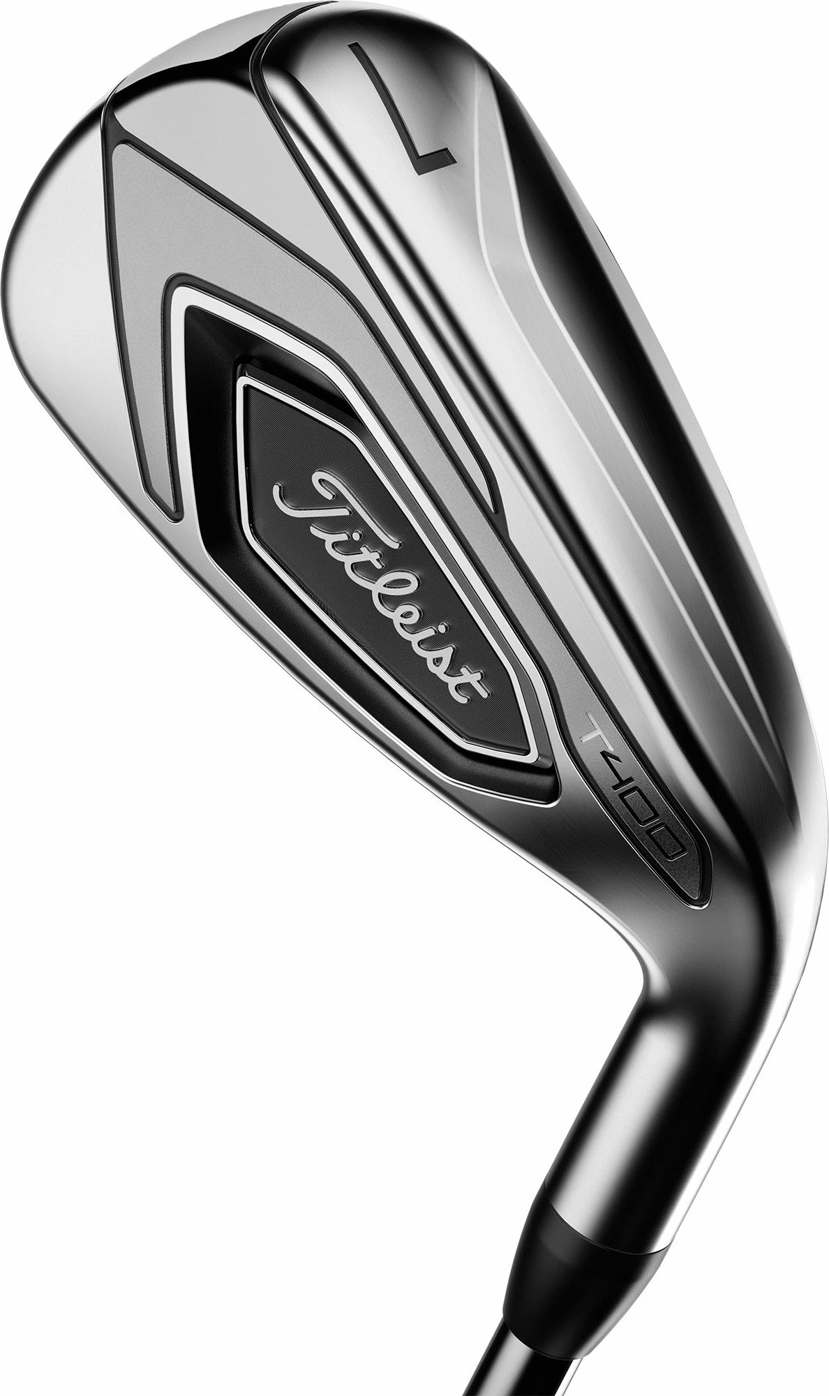 Hot Sale β€οΈ Titleist π© Women's T400 Irons For π© Women π₯° 5 Hot Sale β€οΈ Titleist π© Women's T400 Irons For π© Women π₯° - Image 5