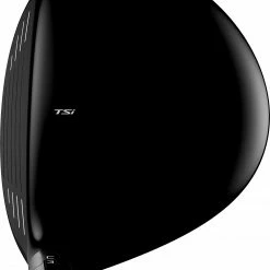 Brand new π Titleist π© Women's TSi1 Fairway For π© Women π 8 Brand new π Titleist π© Women's TSi1 Fairway For π© Women π -Titleist sales unnamed file 163