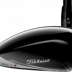 Brand new π Titleist π© Women's TSi1 Fairway For π© Women π 9 Brand new π Titleist π© Women's TSi1 Fairway For π© Women π -Titleist sales unnamed file 164