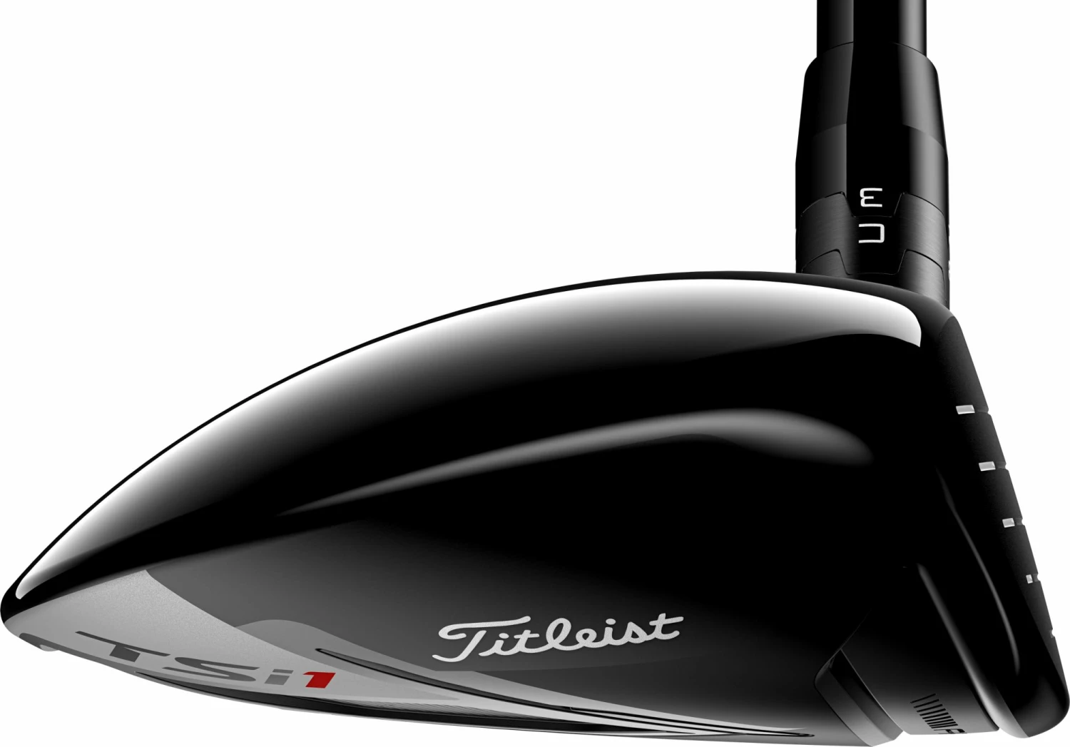 Brand new π Titleist π© Women's TSi1 Fairway For π© Women π 5 Brand new π Titleist π© Women's TSi1 Fairway For π© Women π - Image 5