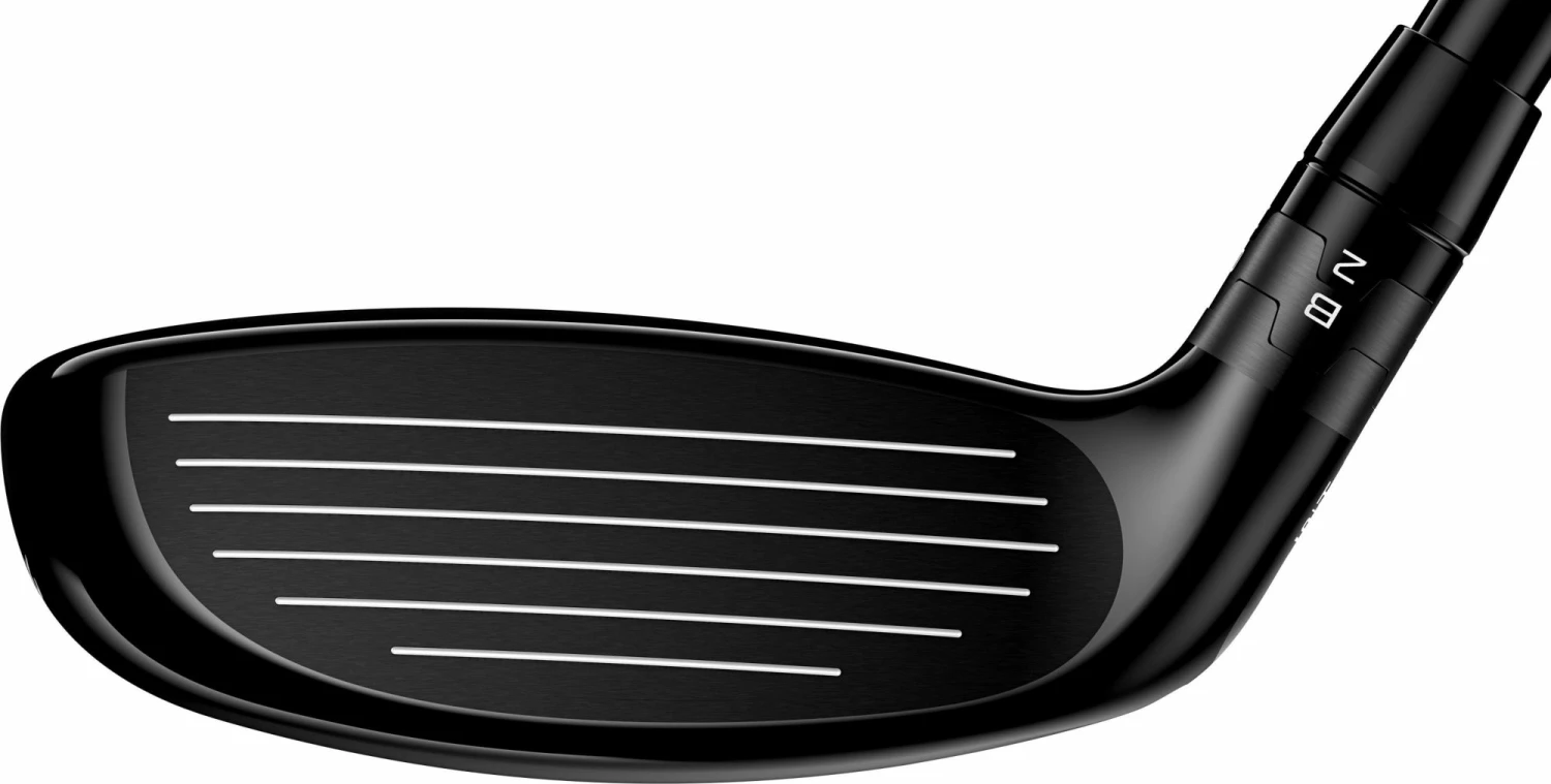 Buy π Titleist TSi2 Custom Hybrid For Men β€οΈ 3 Buy π Titleist TSi2 Custom Hybrid For Men β€οΈ - Image 3