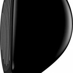 Buy π Titleist TSi2 Custom Hybrid For Men β€οΈ 8 Buy π Titleist TSi2 Custom Hybrid For Men β€οΈ -Titleist sales unnamed file 168