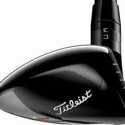Buy π Titleist TSi2 Custom Hybrid For Men β€οΈ 9 Buy π Titleist TSi2 Custom Hybrid For Men β€οΈ -Titleist sales unnamed file 169