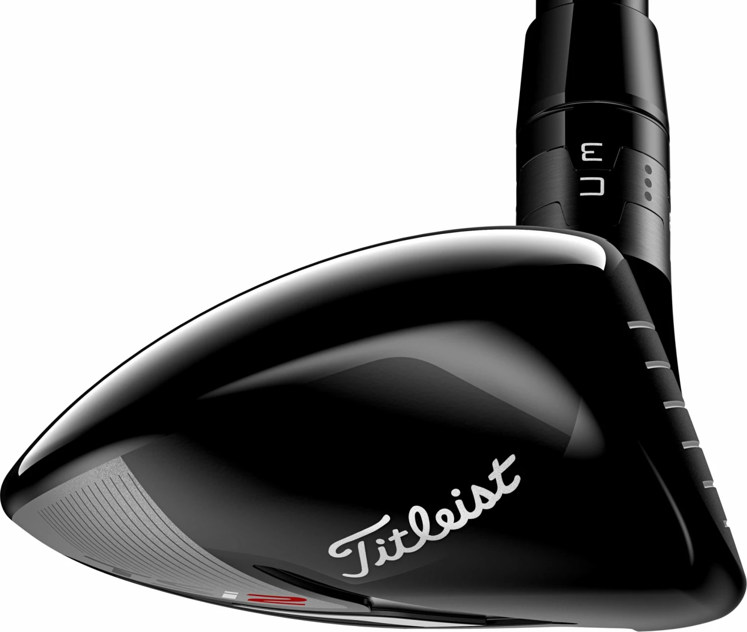 Buy π Titleist TSi2 Custom Hybrid For Men β€οΈ 5 Buy π Titleist TSi2 Custom Hybrid For Men β€οΈ - Image 5