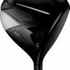 Deals 👍 Titleist 👩 Women's TSi1 Driver For 👩 Women ❤️