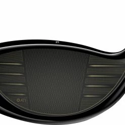 Deals 👍 Titleist 👩 Women's TSi1 Driver For 👩 Women ❤️ -Titleist sales unnamed file 172