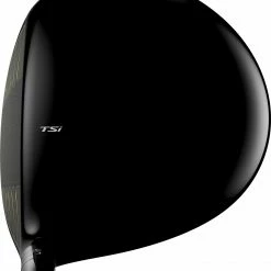 Deals 👍 Titleist 👩 Women's TSi1 Driver For 👩 Women ❤️ -Titleist sales unnamed file 173