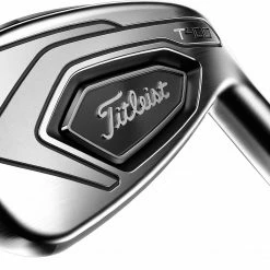 Hot Sale β€οΈ Titleist π© Women's T400 Irons For π© Women π₯° 18 Hot Sale β€οΈ Titleist π© Women's T400 Irons For π© Women π₯° -Titleist sales unnamed file 18