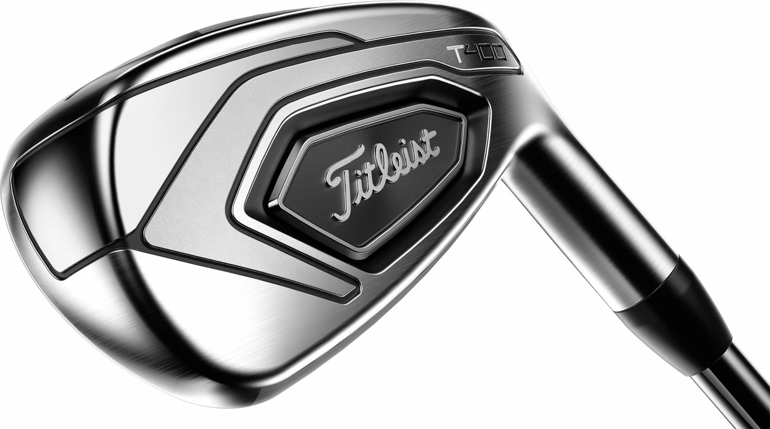 Hot Sale β€οΈ Titleist π© Women's T400 Irons For π© Women π₯° 7 Hot Sale β€οΈ Titleist π© Women's T400 Irons For π© Women π₯° - Image 7