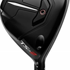 Deals 🎉 Titleist 👩 Women's TSR2 Custom Fairway Wood For 👩 Women 🔔