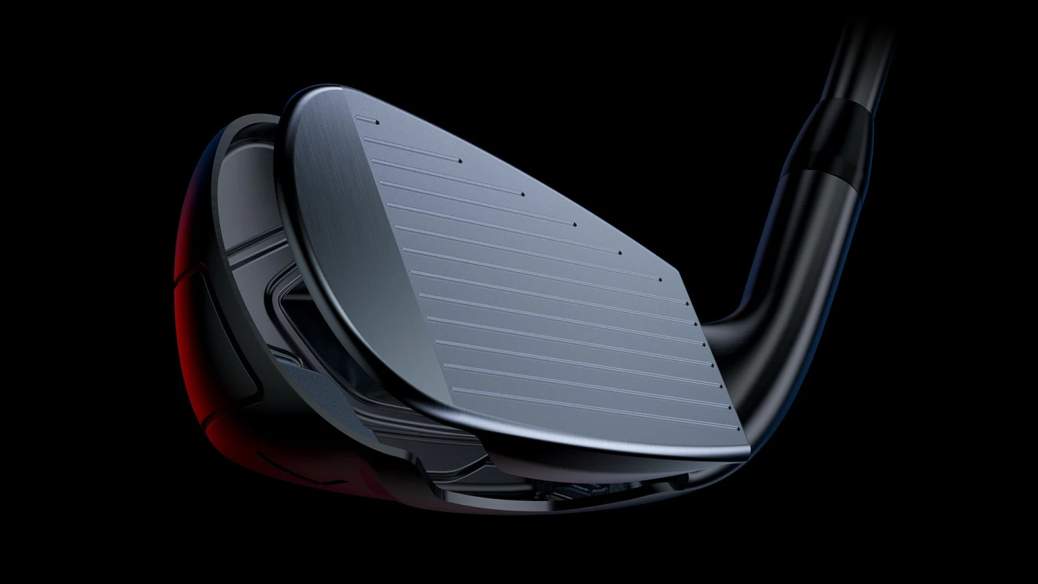 Hot Sale β€οΈ Titleist π© Women's T400 Irons For π© Women π₯° 8 Hot Sale β€οΈ Titleist π© Women's T400 Irons For π© Women π₯° - Image 8