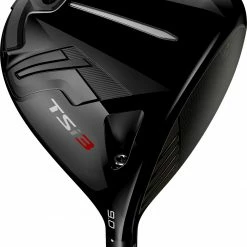 Buy 🤩 Titleist TSi3 Premium Custom Driver For Men 😍