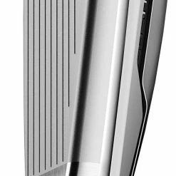 Promo ✨ Titleist U-505 Premium Custom Utility Iron For Men 🤩 -Titleist sales unnamed file 197