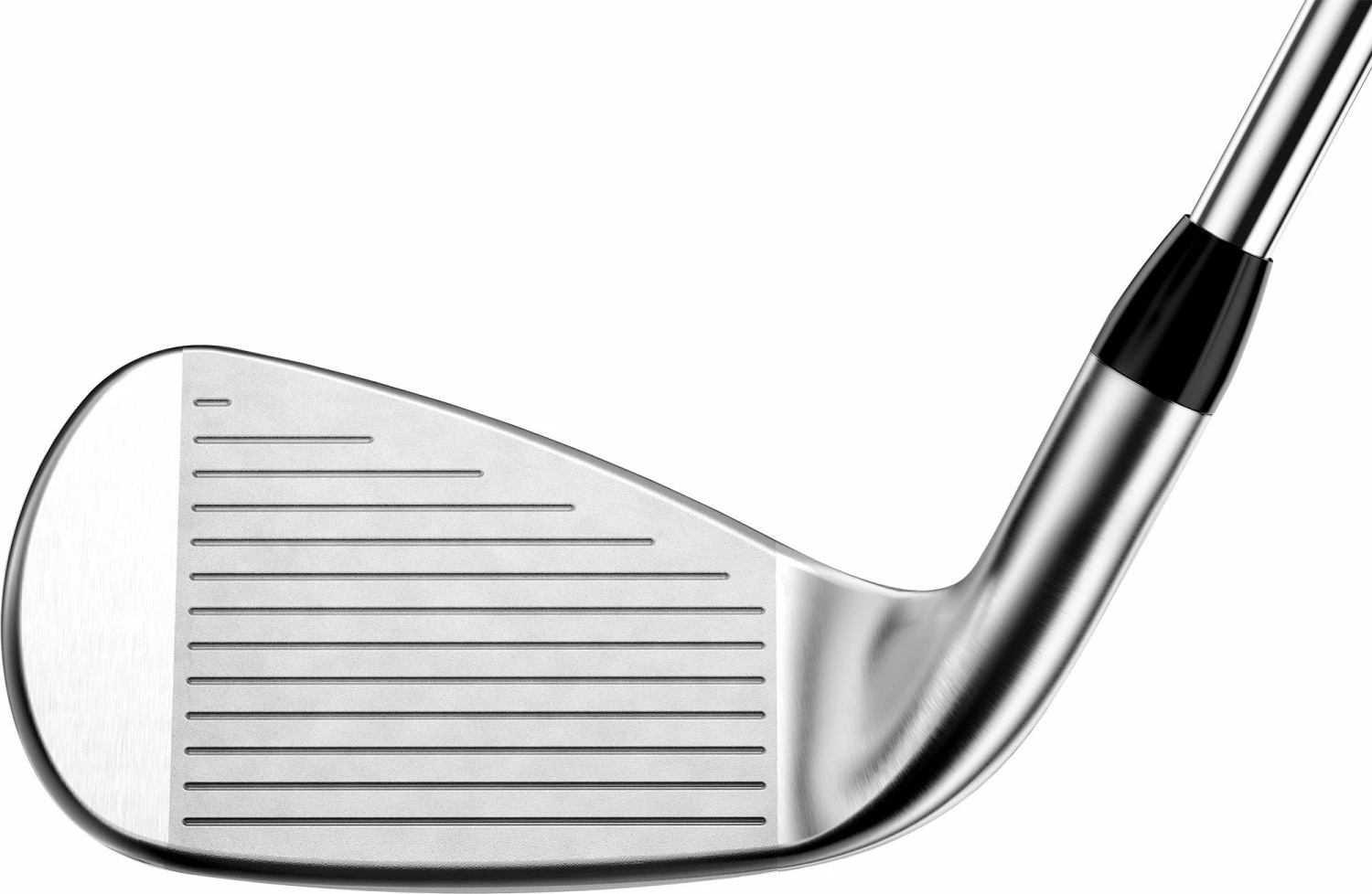 Outlet β¨ Titleist T400 Custom Irons For Men π 3 Outlet β¨ Titleist T400 Custom Irons For Men π - Image 3