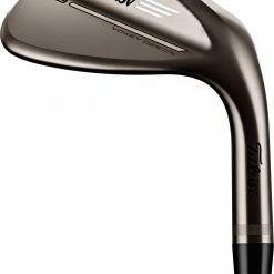 Best reviews of 👍 Titleist Vokey Design SM9 Custom Wedge For Men 😉 -Titleist sales unnamed file 201