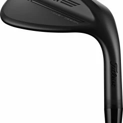 Best reviews of 👍 Titleist Vokey Design SM9 Custom Wedge For Men 😉 -Titleist sales unnamed file 202