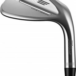 Best reviews of 👍 Titleist Vokey Design SM9 Custom Wedge For Men 😉 -Titleist sales unnamed file 203