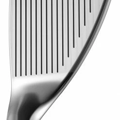 Best reviews of 👍 Titleist Vokey Design SM9 Custom Wedge For Men 😉 -Titleist sales unnamed file 204