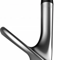 Best reviews of 👍 Titleist Vokey Design SM9 Custom Wedge For Men 😉 -Titleist sales unnamed file 205
