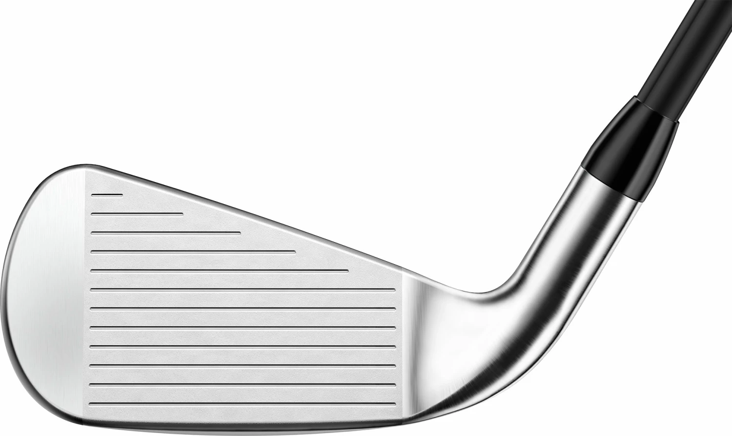 Buy โค๏ธ Titleist U-510 Utility Iron – (Steel) For Men ๐ 2 Buy โค๏ธ Titleist U-510 Utility Iron – (Steel) For Men ๐ - Image 2