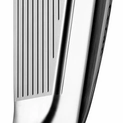 Buy โค๏ธ Titleist U-510 Utility Iron – (Steel) For Men ๐ 6 Buy โค๏ธ Titleist U-510 Utility Iron – (Steel) For Men ๐ -Titleist sales unnamed file 209