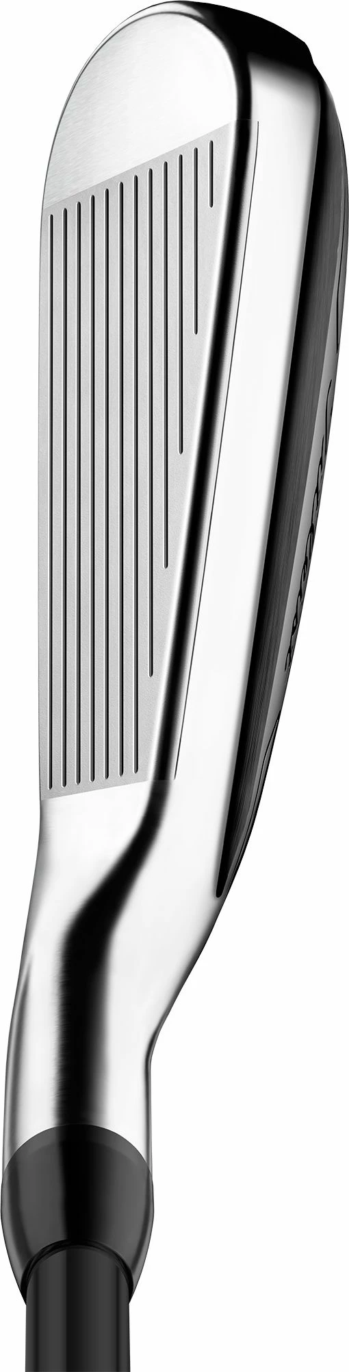 Buy โค๏ธ Titleist U-510 Utility Iron – (Steel) For Men ๐ 3 Buy โค๏ธ Titleist U-510 Utility Iron – (Steel) For Men ๐ - Image 3