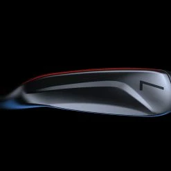 Hot Sale β€οΈ Titleist π© Women's T400 Irons For π© Women π₯° 21 Hot Sale β€οΈ Titleist π© Women's T400 Irons For π© Women π₯° -Titleist sales unnamed file 21