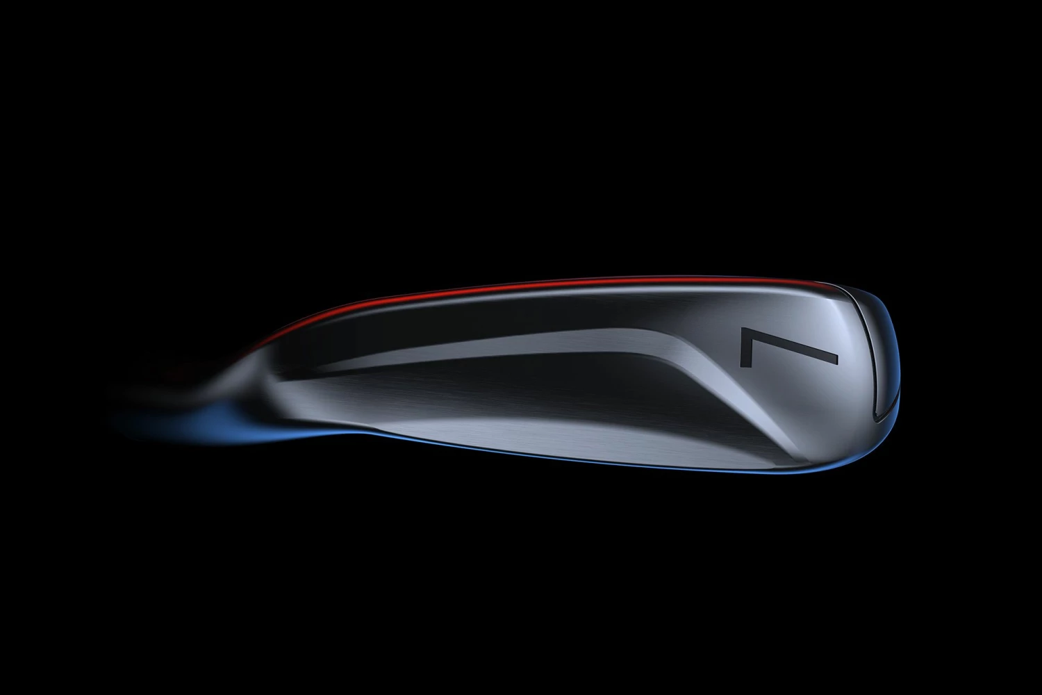 Hot Sale β€οΈ Titleist π© Women's T400 Irons For π© Women π₯° 10 Hot Sale β€οΈ Titleist π© Women's T400 Irons For π© Women π₯° - Image 10