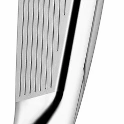 Buy 🛒 Titleist U-500 Utility Iron &ndash; (Steel) For Men 🎁 -Titleist sales unnamed file 213