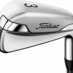 Buy 🛒 Titleist U-500 Utility Iron &ndash; (Steel) For Men 🎁 -Titleist sales unnamed file 214