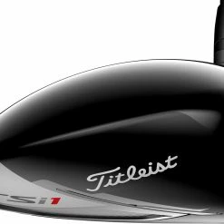 Deals 🎁 Titleist TSi1 Premium Custom Driver For Men 👏 -Titleist sales unnamed file 218