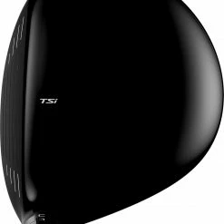 Best deal ✨ Titleist TSi3 Premium Custom Fairway For Unisex 👏 -Titleist sales unnamed file 221