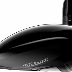 Best deal ✨ Titleist TSi3 Premium Custom Fairway For Unisex 👏 -Titleist sales unnamed file 222