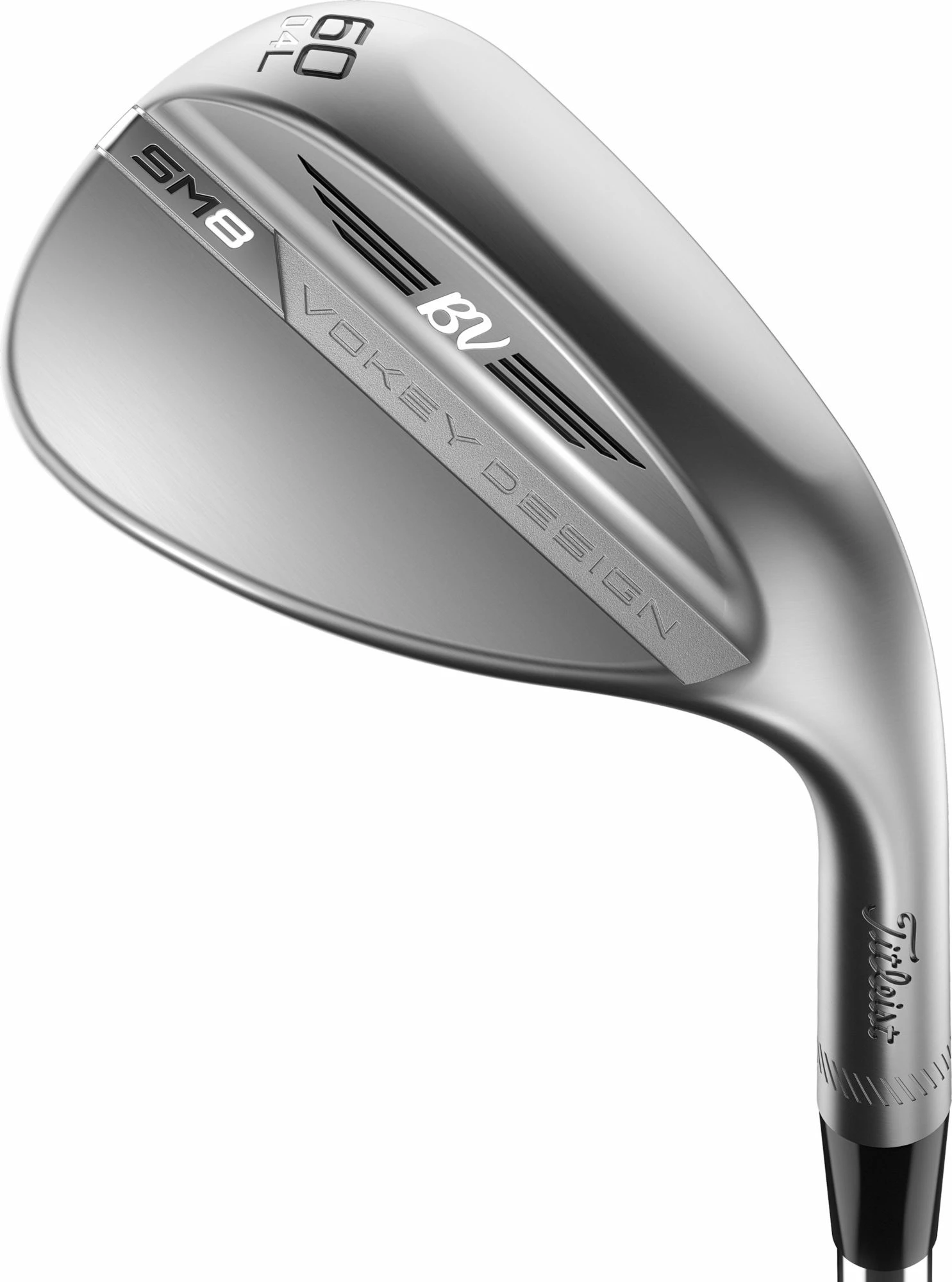 Best deal π Titleist π© Women's Vokey Design SM8 Wedge For π© Women β€οΈ 1 Best deal π Titleist π© Women's Vokey Design SM8 Wedge For π© Women β€οΈ
