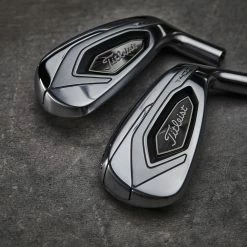 Hot Sale β€οΈ Titleist π© Women's T400 Irons For π© Women π₯° 23 Hot Sale β€οΈ Titleist π© Women's T400 Irons For π© Women π₯° -Titleist sales unnamed file 23