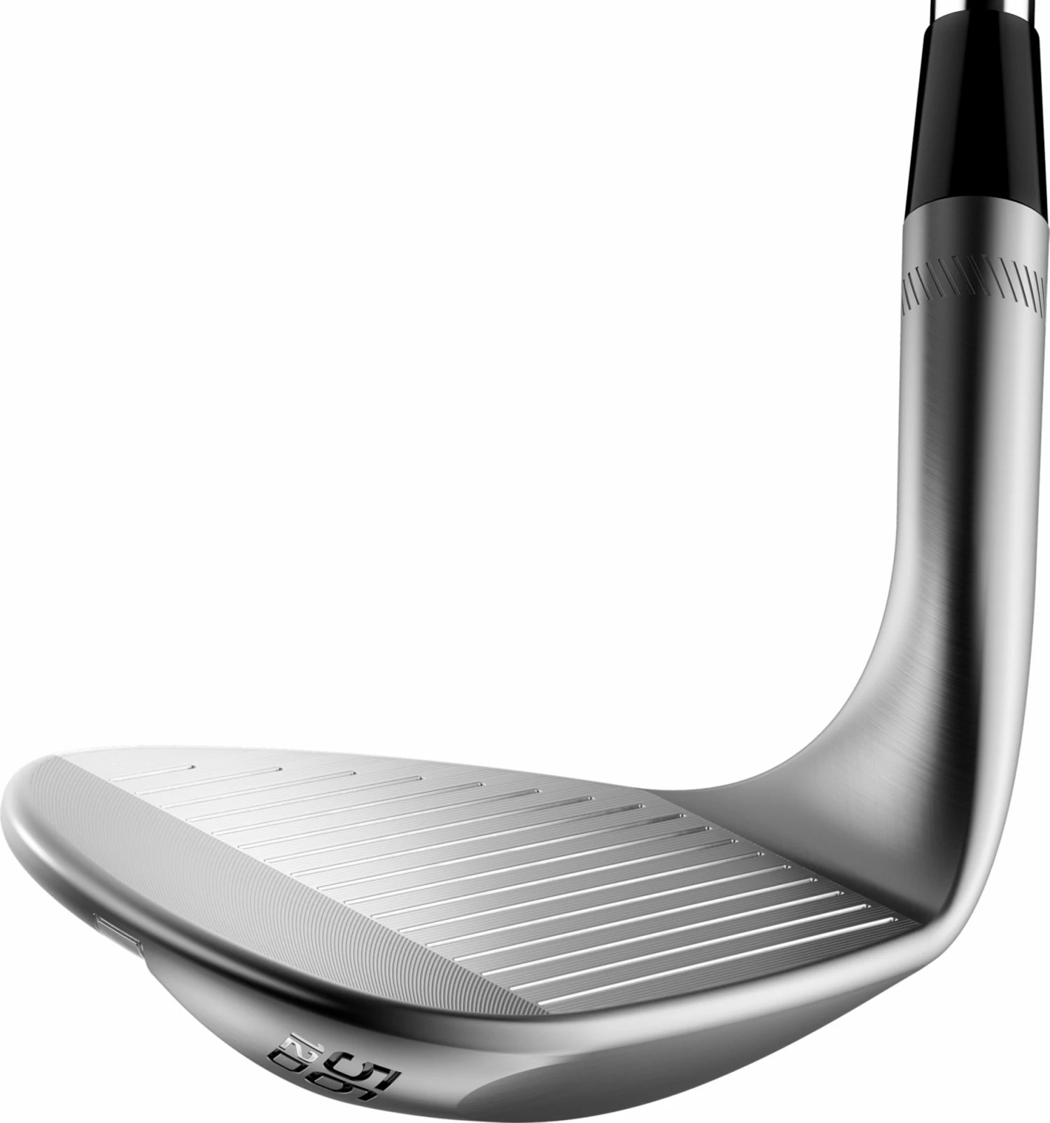 Best deal π Titleist π© Women's Vokey Design SM8 Wedge For π© Women β€οΈ 2 Best deal π Titleist π© Women's Vokey Design SM8 Wedge For π© Women β€οΈ - Image 2