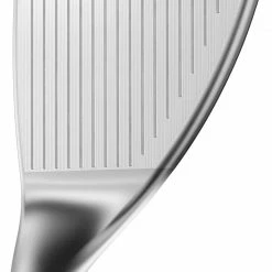 Best deal π Titleist π© Women's Vokey Design SM8 Wedge For π© Women β€οΈ 7 Best deal π Titleist π© Women's Vokey Design SM8 Wedge For π© Women β€οΈ -Titleist sales unnamed file 231