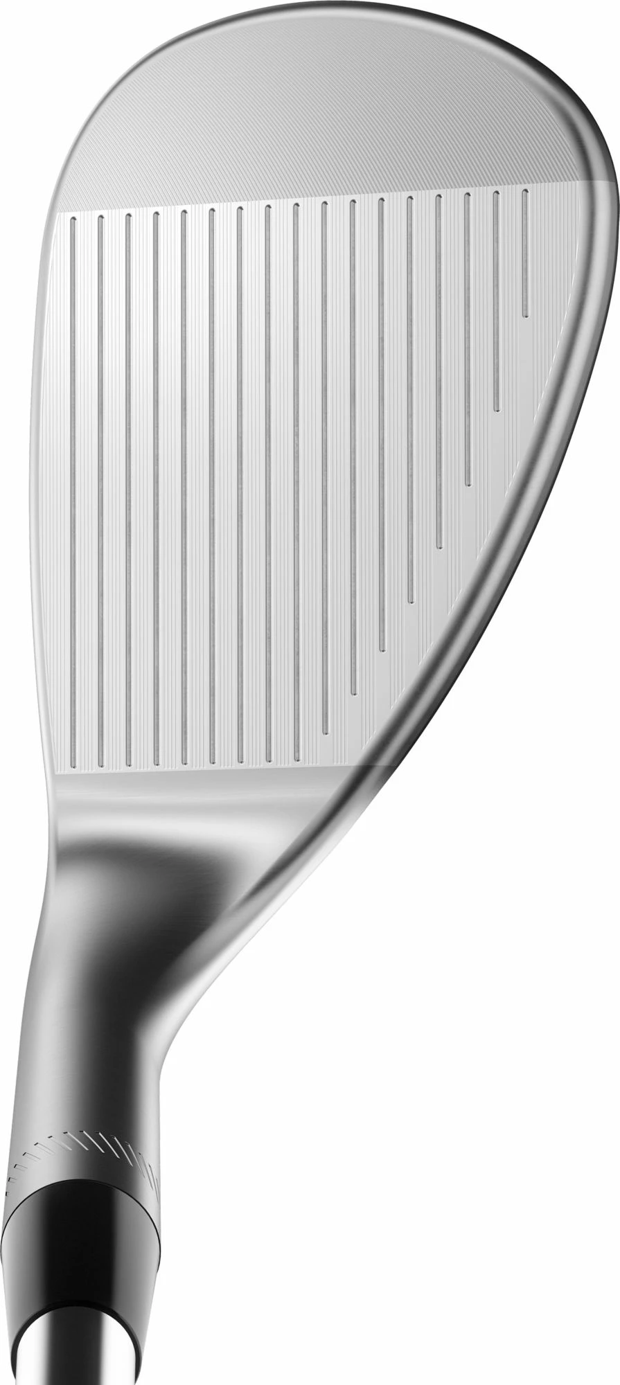 Best deal π Titleist π© Women's Vokey Design SM8 Wedge For π© Women β€οΈ 3 Best deal π Titleist π© Women's Vokey Design SM8 Wedge For π© Women β€οΈ - Image 3