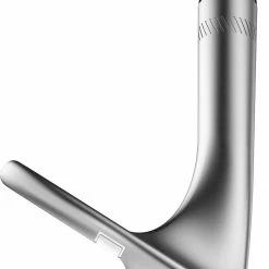 Best deal π Titleist π© Women's Vokey Design SM8 Wedge For π© Women β€οΈ 8 Best deal π Titleist π© Women's Vokey Design SM8 Wedge For π© Women β€οΈ -Titleist sales unnamed file 232