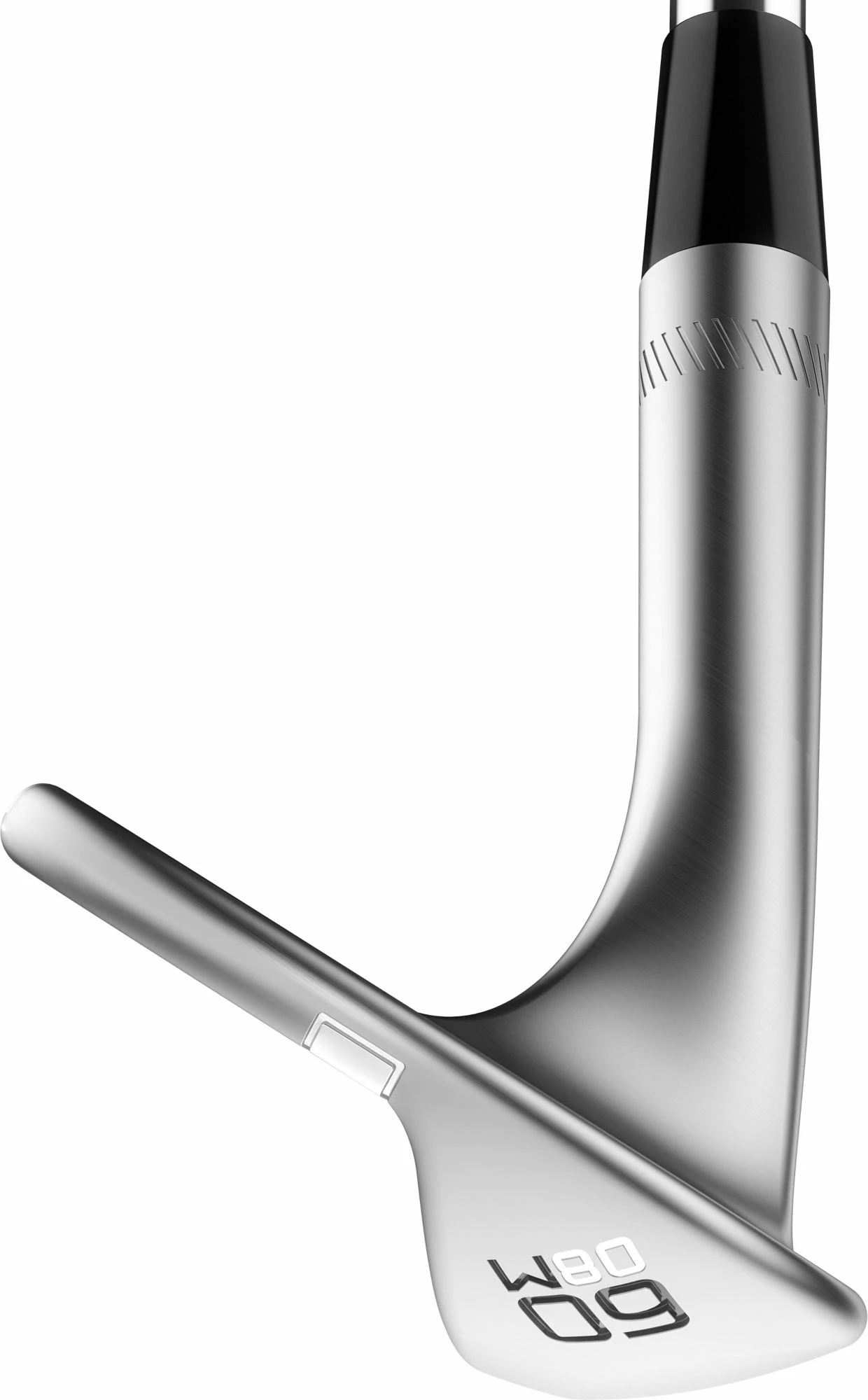 Best deal π Titleist π© Women's Vokey Design SM8 Wedge For π© Women β€οΈ 4 Best deal π Titleist π© Women's Vokey Design SM8 Wedge For π© Women β€οΈ - Image 4
